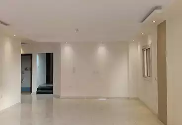 Apartments For rent - 3 rooms - floor 2