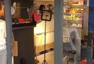 Commercial For rent - floor 0