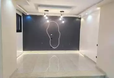 Apartments For rent - 2 rooms - floor 0