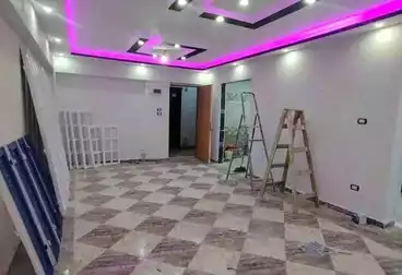 Apartments For sale - 2 rooms - floor 5