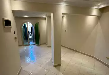 undefined undefined - 2 rooms - floor 2