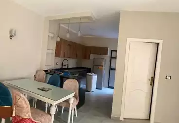 Garden Villa For sale - 2 rooms
