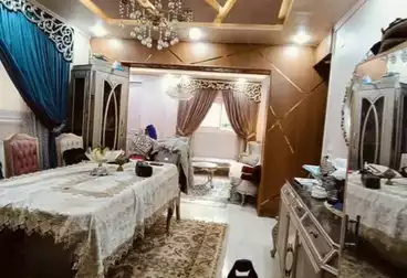 Properties For sale - 3 rooms - floor 17