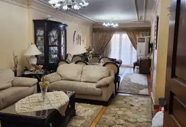 Apartments For sale - 4 rooms - floor 12