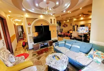 Apartments For sale - 3 rooms - floor 2