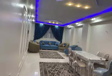 undefined undefined - 3 rooms - floor 0