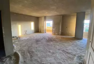 Apartments For sale - 3 rooms - floor 3