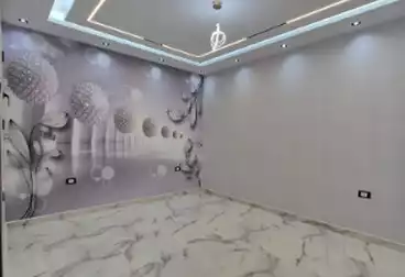 Apartments For sale - 2 rooms - floor 5