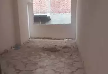 Apartments For sale - 2 rooms - floor 1