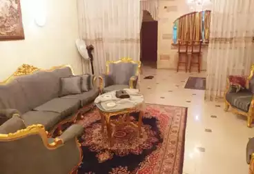 undefined undefined - 3 rooms - floor 1