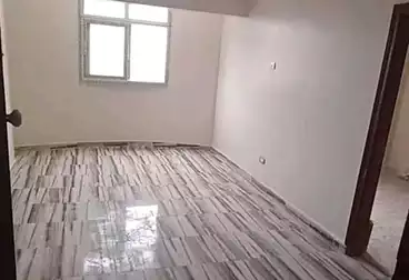 Apartments For sale - 2 rooms - floor 7