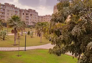 undefined undefined - 3 غرف - بالدور 3