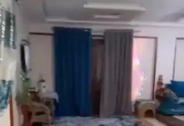 Apartments For sale - 3 rooms - floor 6