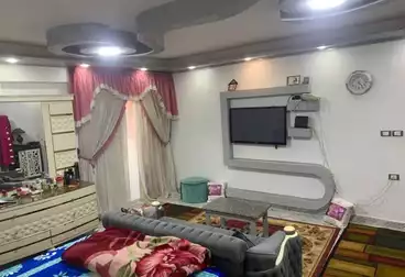 undefined undefined - 3 rooms - floor 4