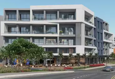 Offices For sale - 2 rooms - floor 1