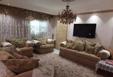 undefined undefined - 3 rooms - floor 10