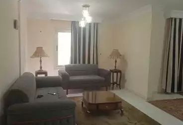 undefined undefined - 2 rooms - floor 0