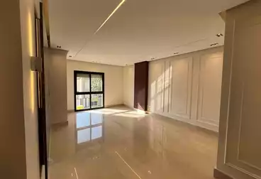 Apartments For rent - 2 rooms - floor 2