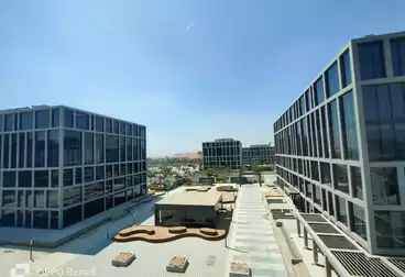 undefined undefined - 1 rooms - floor 2