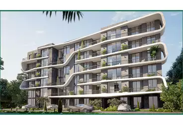undefined undefined - 3 rooms - floor 4