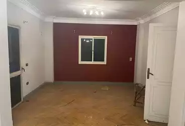 Apartments For rent - 2 rooms - floor 7
