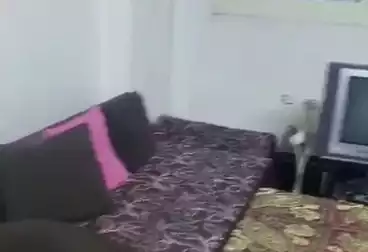 Apartments For sale - 2 rooms - floor 3