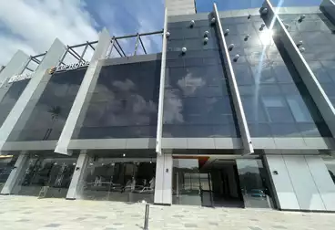 Shops For rent - 1 rooms - floor 1