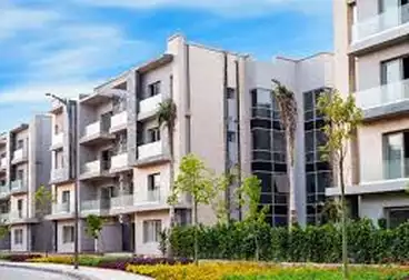 Penthouse For sale - 3 rooms - floor 0
