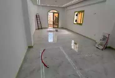 Apartments For sale - 3 rooms - floor 2