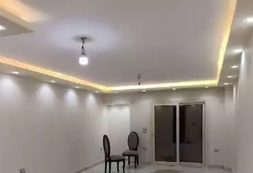 Apartments For rent - 3 rooms - floor 3