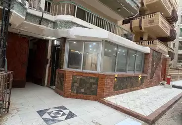 undefined undefined - 3 rooms - floor 0