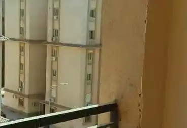 undefined undefined - 3 rooms - floor 4