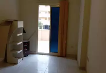 Administrative For rent - 2 rooms - floor 1