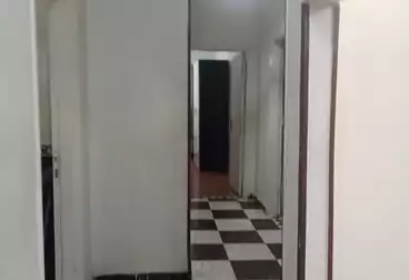 Apartments For rent - 4 rooms - floor 1