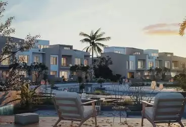 Apartments For sale - 3 rooms - floor 2