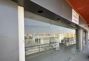 Shops For sale - floor 1