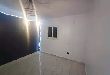 Apartments For rent - 3 rooms - floor 0