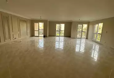 undefined undefined - 4 rooms - floor 3