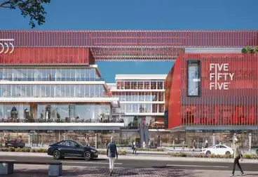 Commercial For sale - floor 0