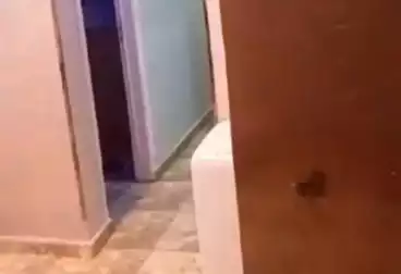 undefined undefined - 2 rooms - floor 3