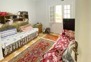 Apartments For sale - 3 rooms - floor 2