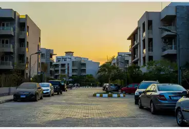 Apartments For sale - 3 rooms - floor 1