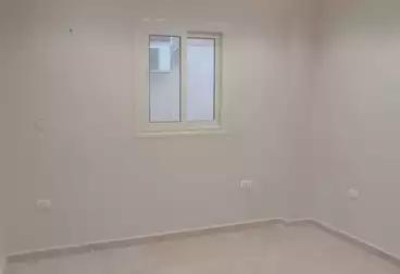 Apartments For sale - 3 rooms - floor 1