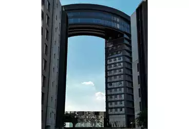 Apartments For sale - 2 rooms - floor 1