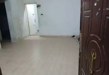 undefined undefined - 2 rooms - floor 1
