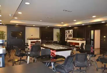undefined undefined - 4 rooms - floor 6