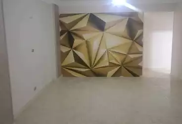Apartments For sale - 3 rooms - floor 8