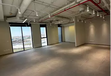 Administrative For rent - floor 1