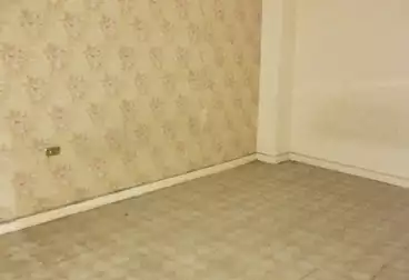 undefined undefined - 3 rooms - floor 2