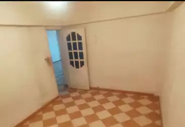 Apartments For sale - 3 rooms - floor 1